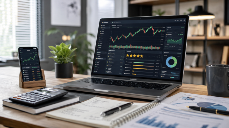5starsstocks .com