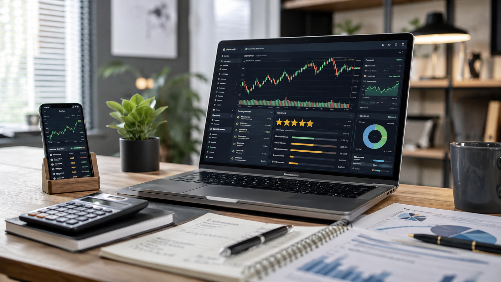 5starsstocks .com