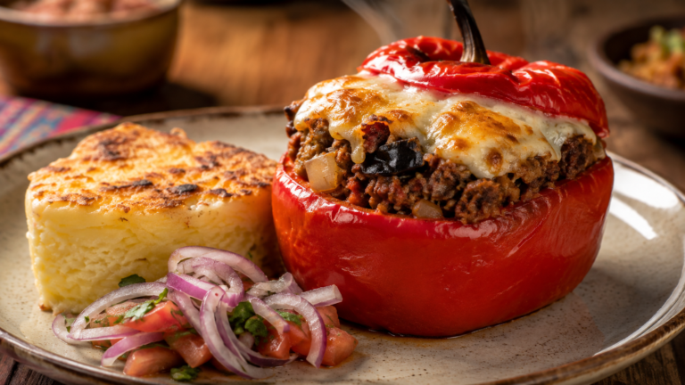 best rocoto relleno near me